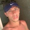 williamgomes28