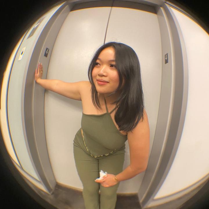 @duyelu