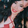 rosalindaarreaga