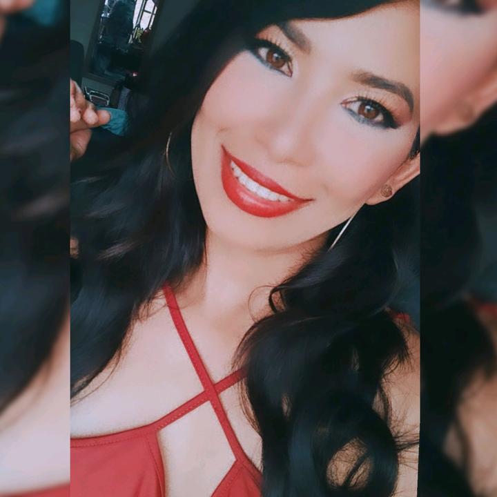 @rosalindaarreaga