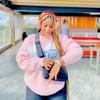 sweety_sahalat