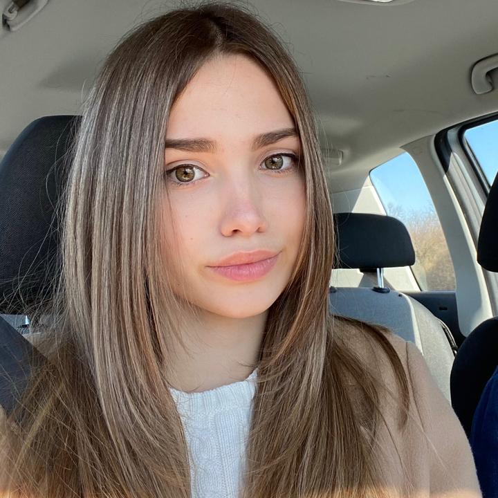 🦄 @sophie_xdt1 - IG: sophie_xdt_privatexo - TikTok