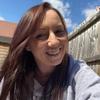 hannahmitch47