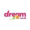 dreamcoid