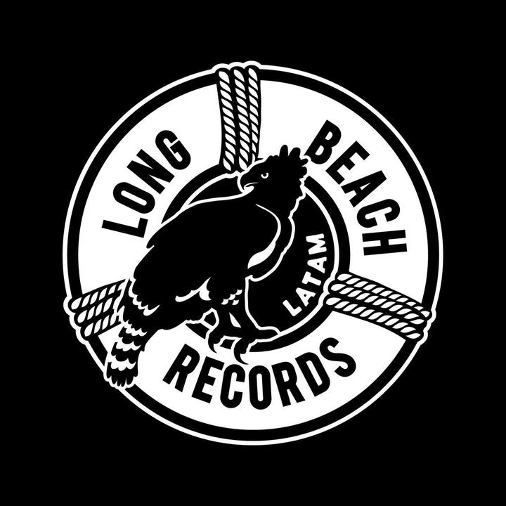 Record beach