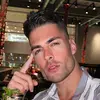 christophercoteoff