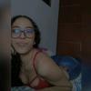 lvanessax
