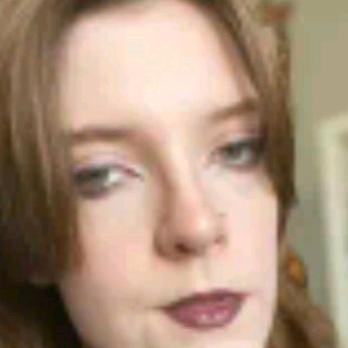 🦄 @maci.currin3 - Maci Currin - TikTok