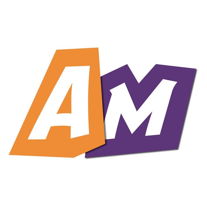 🦄 @animatters_official - AniMatters - TikTok