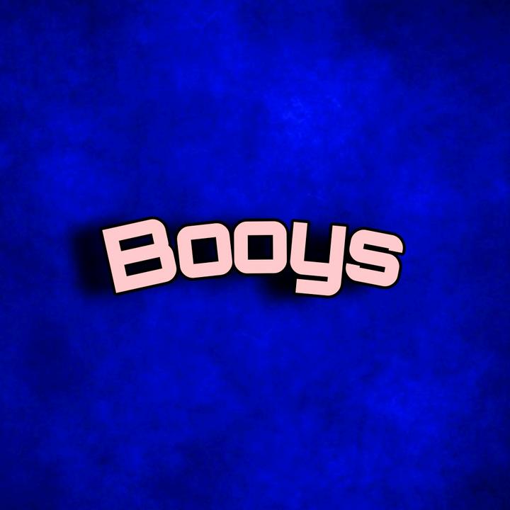 @booys121