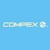 compex.usa