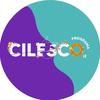 cilesco