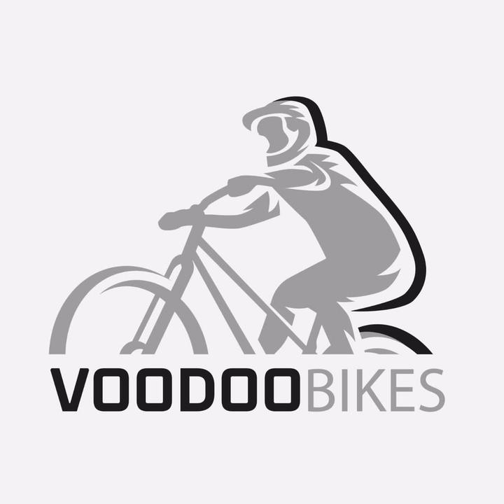 voodoo bikes out of business