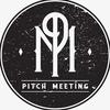 thepitchmeeting