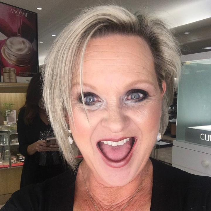 jillsnewlife Jills New Life TikTok jillsnewlife-jills-new-life-tiktok