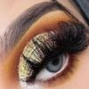 makeuptutorials37