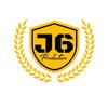jay6squad