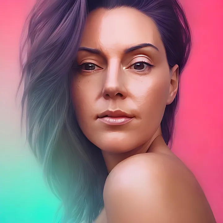 @itsadriennedavis