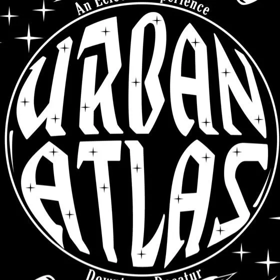 _urbanatlas_