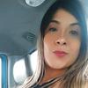 adrianazs84
