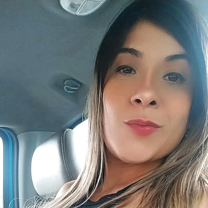@adrianazs84