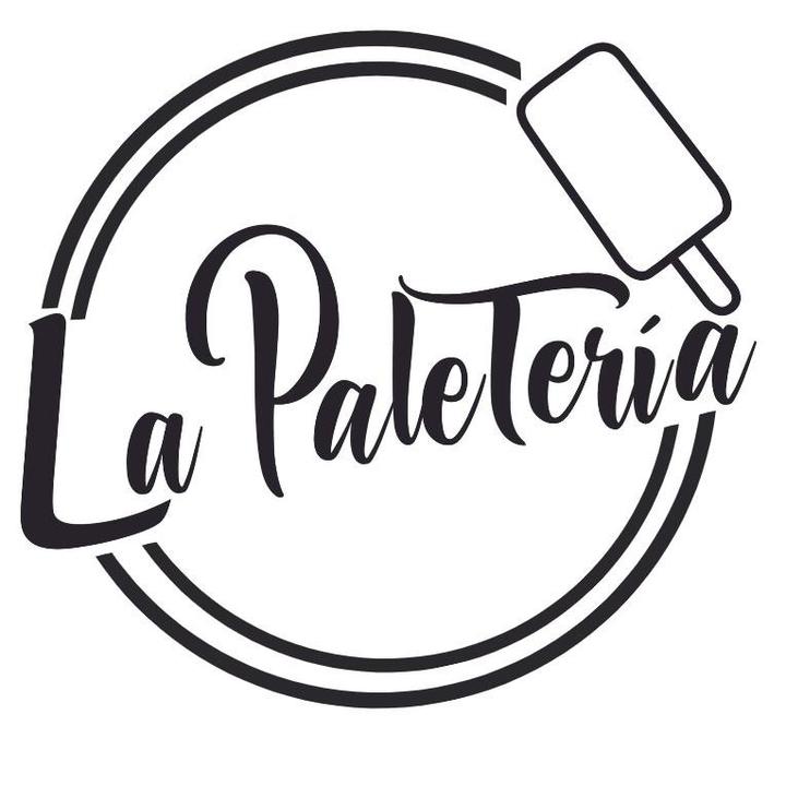 @la.paleteria - La Paleteria