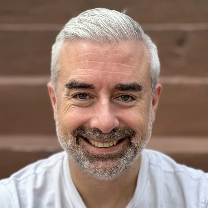 tim_fullerton