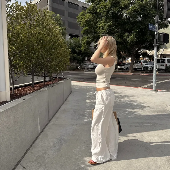samanthaschwarttz