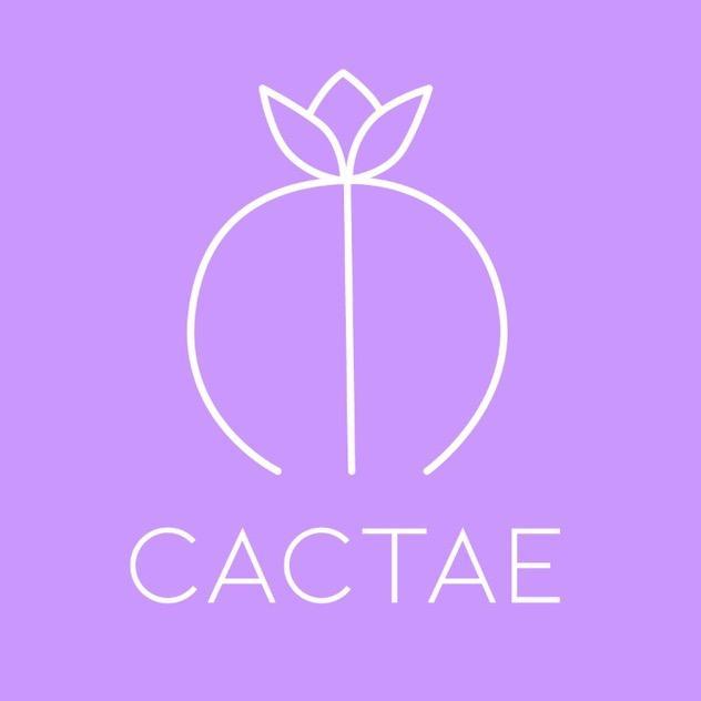 @cactae.foodandgarden