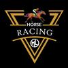 horseracingml