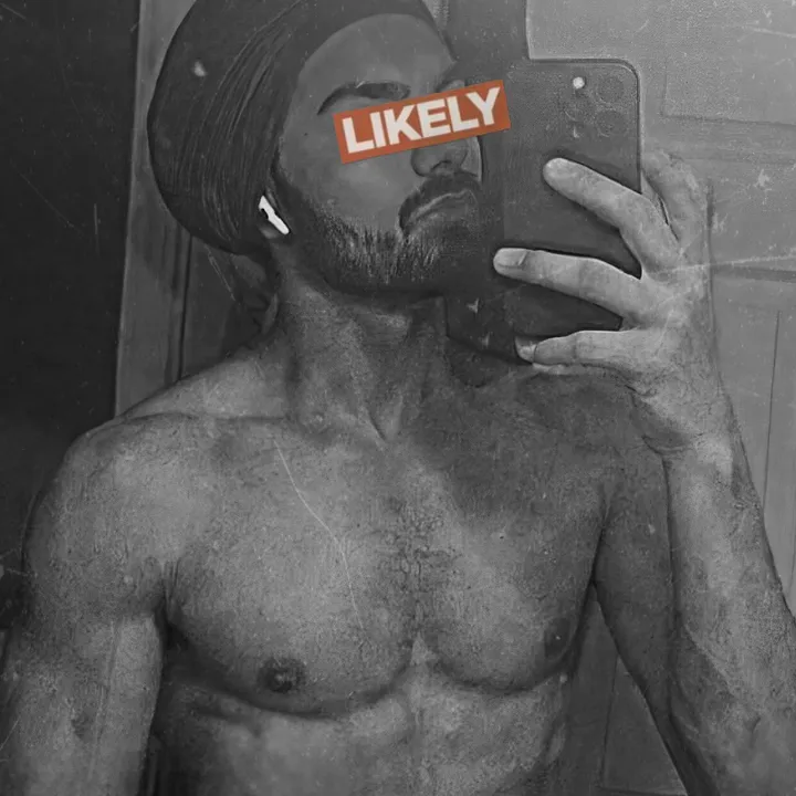 k_a_r_n_a_99