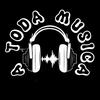 a_toda_musica