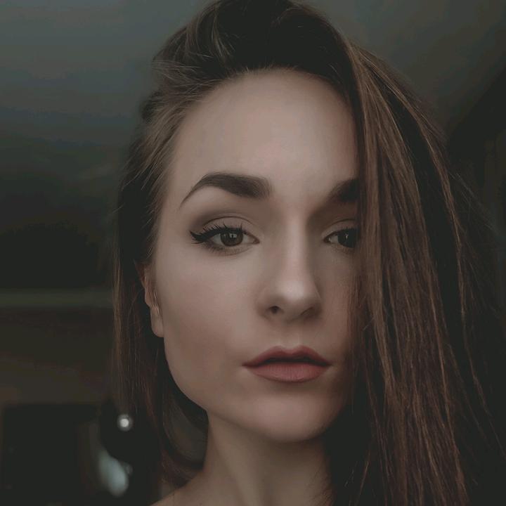 🦄 @tatyana_galiuk - Tatyanka ️ - TikTok