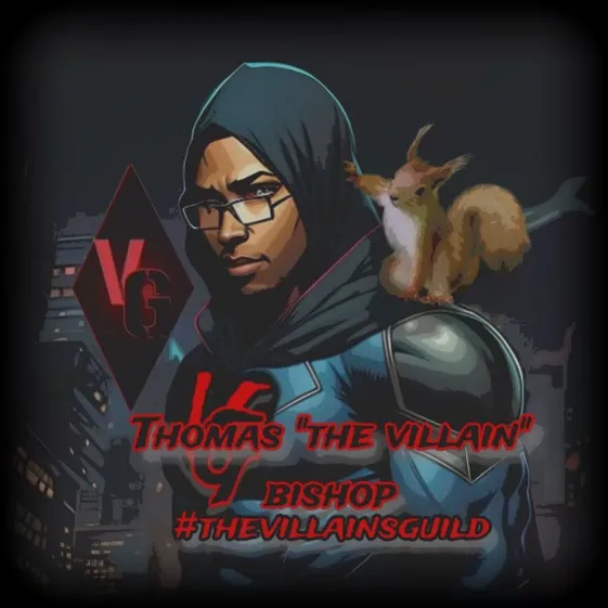 thomas_thevillain_bishop