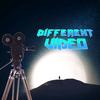 different___videos