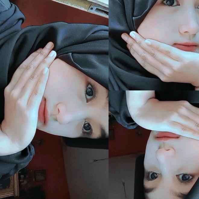 @callmefinn_nr