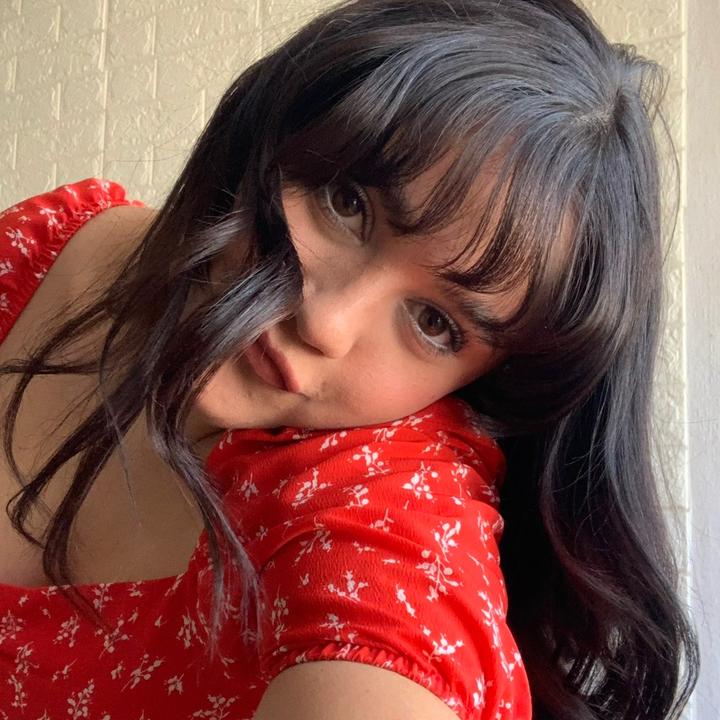 @_esme.raldaa