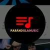 farndulamusic_