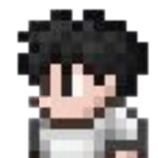 @artlol9