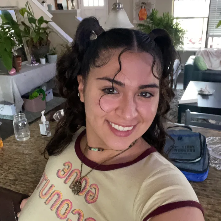 @diggitydiamond