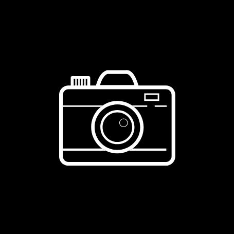 🦄 @herodioss - Herolink - TikTok