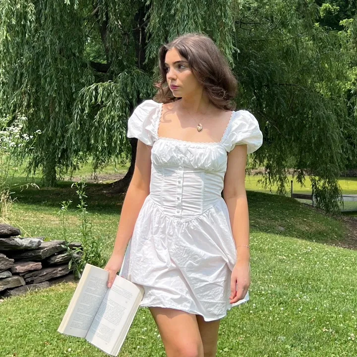 @gigi.mw @gigi.mw