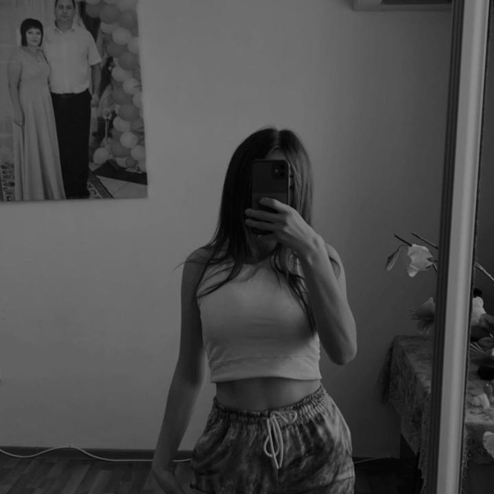 🦄 @nikoleta_._wxq - nikoleta ️‍🔥 - TikTok