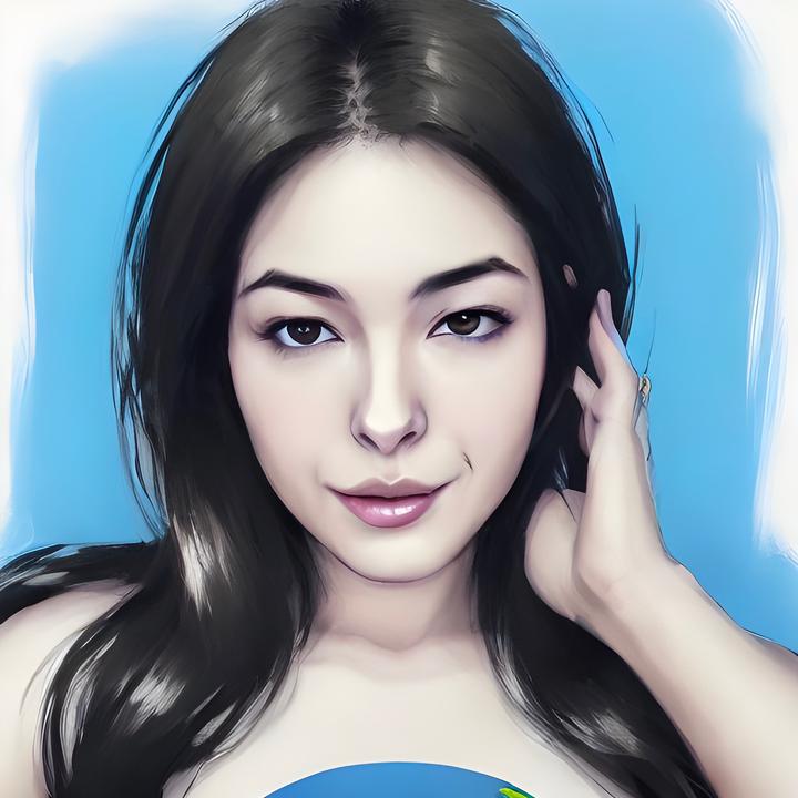 Cosvickye Онлифанс Слив