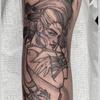 candelaria.tatuajes