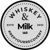 whiskeyandmilk