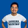 loriasboxing