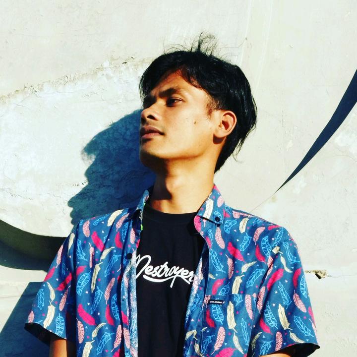 @a13_oi