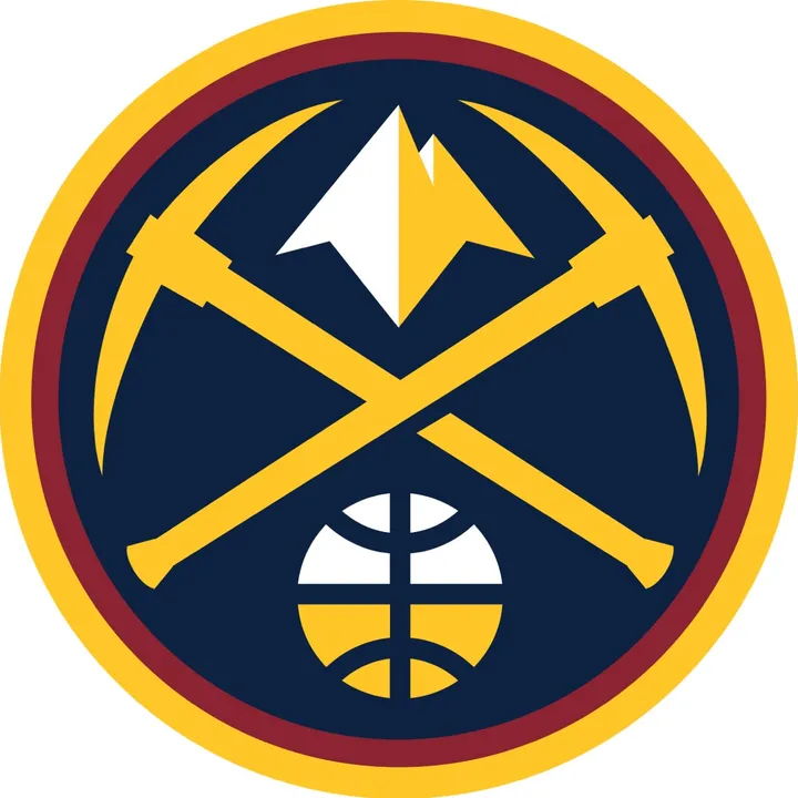 nuggets