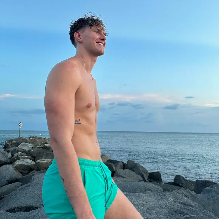 thedylanporter